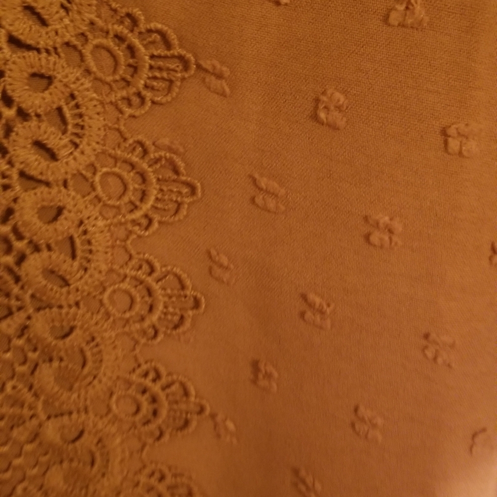 Top - Picture 4 of 5